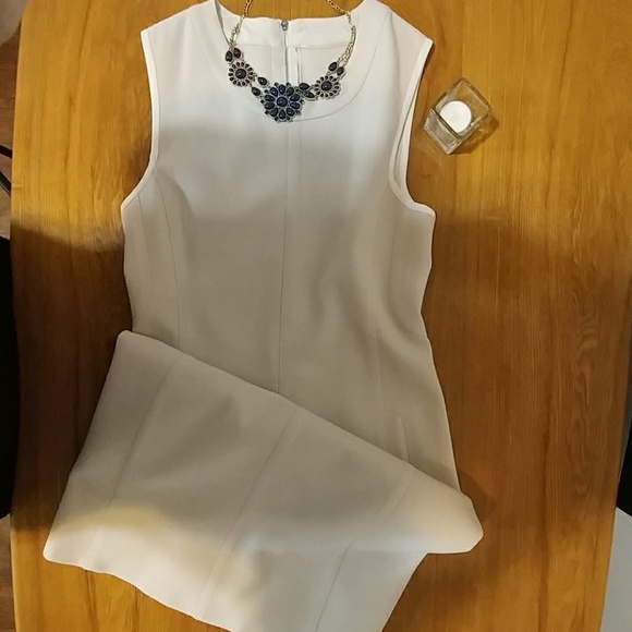 Aeffe spa dress Clearance